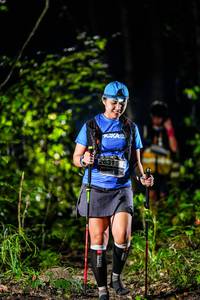 BIB: 
                            <button type="button" onclick="openModal(19384134)" class="btn btn-primary btn-sm float-right btn-popup" data-toggle="modal" data-target=".modal-high-quality">
                        <i class="fas fa-shopping-cart"></i> Add to Cart
                    </button>
                                            <button type="button" onclick="isThisMe(19384134, true)" class="btn btn-success btn-sm float-right btn-popup btn-isme hidden" data-toggle="tooltip" data-placement="bottom" title="นี่คือรูปของคุณใช่ไหม คลิกที่นี่เพื่อเอาเข้าอัลบั้ม">
                        <i class="fas fa-plus"></i> Add to album
                    </button>
                    <button type="button" onclick="isThisMe(19384134, false)" class="btn btn-warning btn-sm float-right btn-popup btn-isnotme hidden">
                        <i class="fas fa-ban"></i> Remove from album
                    </button>